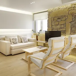 santa-maria-apartment-by-feelfree-rentals.basquecountryhotels.org/