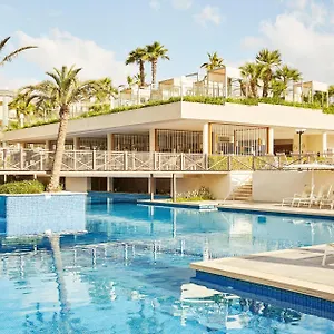Zafiro Palace Alcudia Spagna