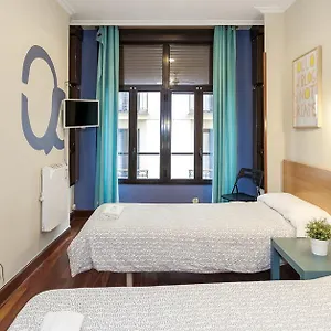 Goiko Spagna