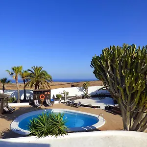 casa-berriel-2.in-canary-islands.com/