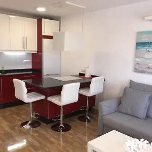 apartamento-albatros.in-canary-islands.com/
