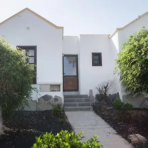 bungalow-montecastillo-5.in-canary-islands.com/