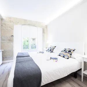 Appartement Park Ii - Sshousing