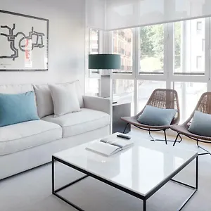 Muinoa 5 By Feelfree Apartamento