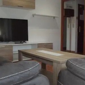 apartamentos-atlas-terrassa-i.catalonia-hotels.com/