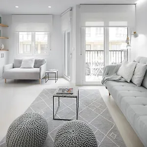 Olatu By Feelfree Apartamento