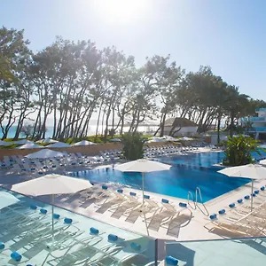 Iberostar Waves Playa De Muro Spagna