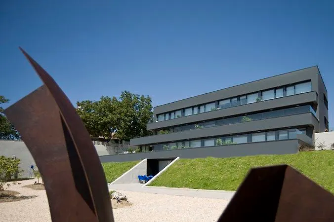 Feelfree Stays Basoa San Sebastian Aparthotel